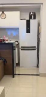 Apartamento em condomínio Vite Angelim - 9