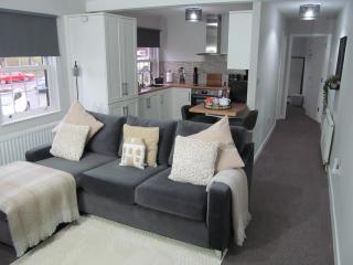 The Terminus Loft - 7