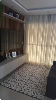 Apartamento em condomínio Vite Angelim - 6