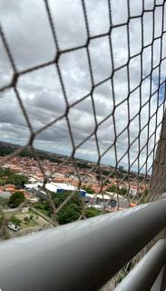 Apartamento em condomínio Vite Angelim - 5