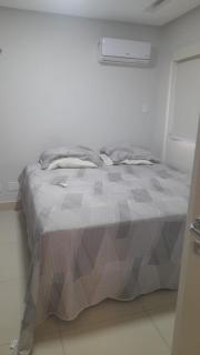 Apartamento em condomínio Vite Angelim - 2