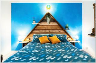 CASA STEFI SunRemo - Private Parking - San Remo - 0