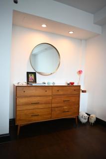 Stunning NYC Views! Free Gym! Doorman! Terrace! - New York - 2