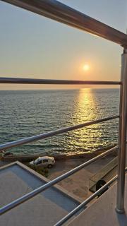 Apartmani Vila Delfin - 2