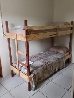 Pousada Siqueira - 6