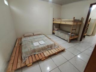 Pousada Siqueira - 3