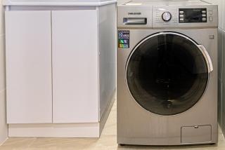 Hotel Luxury Porto - 5