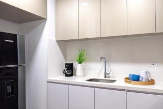 Hotel Luxury Porto - 3