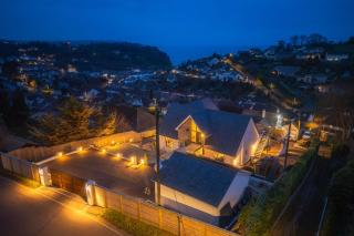 Sea Holly House & The Hideaway Coastal Stay - 5