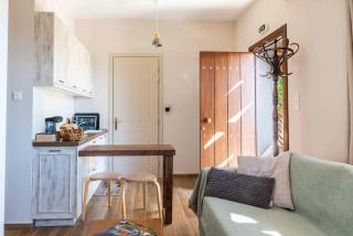 Petrichor houses - 3