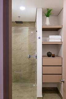 Hotel Luxury Porto - 1