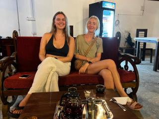 Augmented Kabalana - 9