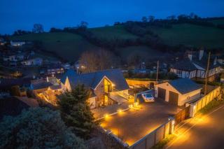 Sea Holly House & The Hideaway Coastal Stay - 3