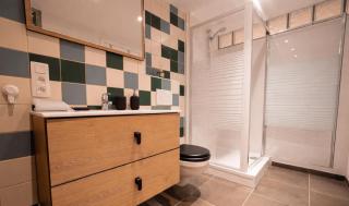 Au Petit Pierrot - 5