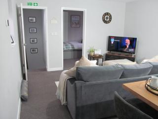 The Terminus Loft - 9