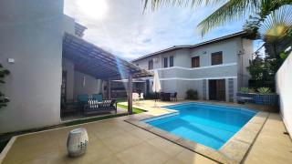 Casa próxima à praia em Guarajuba - 8