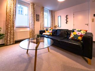 Au Petit Pierrot - 3