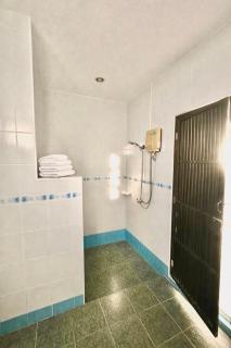 Phuket Villa - Private Pool - 9