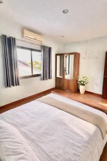 Phuket Villa - Private Pool - 8