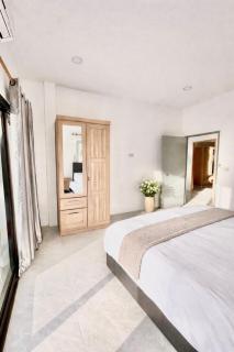 Phuket Villa - Private Pool - 7