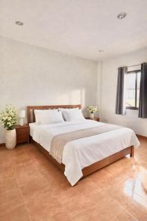 Phuket Villa - Private Pool - 6