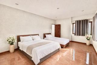 Phuket Villa - Private Pool - 2