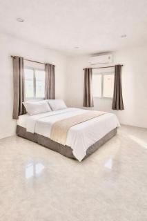 Phuket Villa - Private Pool - 1