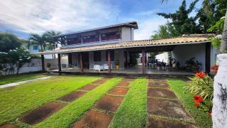 Casa próxima à praia em Guarajuba - 7