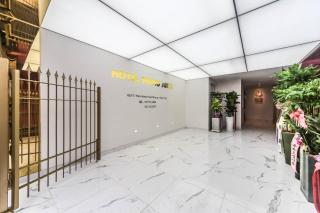 MoMo Juice Busan Haeundae - 7