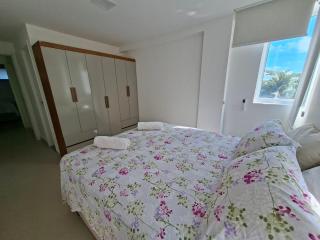 Urban Janeiro Beira mar - 7