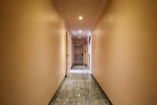 MoMo Juice Busan Haeundae - 6