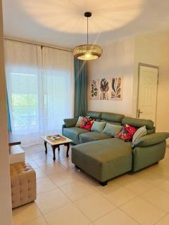 La Marquise - Coquillage - 4