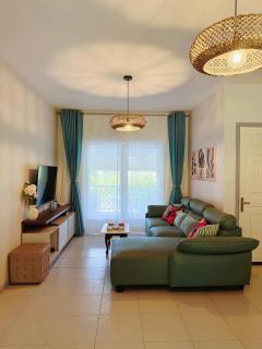 La Marquise - Coquillage - 1