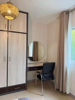 La Marquise - Coquillage - 2