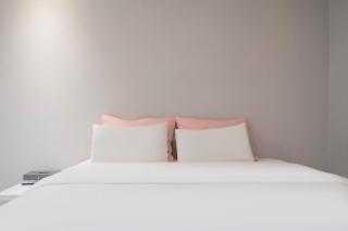 MoMo Juice Busan Haeundae - 2