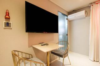 MoMo Juice Busan Haeundae - 4