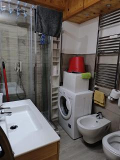 Appartamento - Residence Magnola - 4