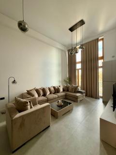 Royal Loft Residence - 9