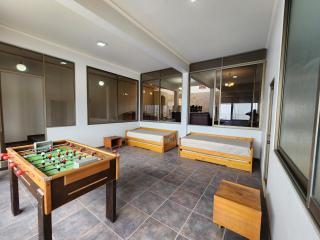 Casa Balneario Hornito - 3