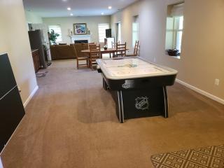 7 bedroom for groups near DC and Balt - 2