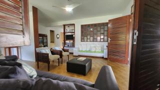 Casa próxima à praia em Guarajuba - 4