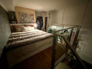 Urban and unique - in the heart of Oslo - 0