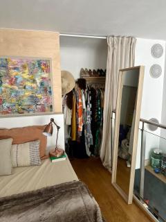 Urban and unique - in the heart of Oslo - 9