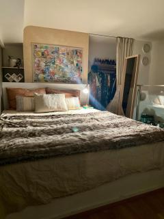 Urban and unique - in the heart of Oslo - 8