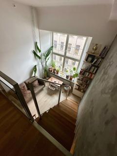 Urban and unique - in the heart of Oslo - 6