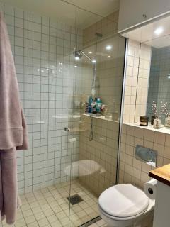 Urban and unique - in the heart of Oslo - 4