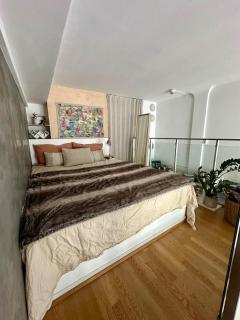 Urban and unique - in the heart of Oslo - 3