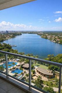 Apartamento 2Q Mobiliado Maraponga Fortaleza - 7