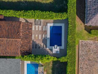 Casa Dasani - Beautiful House with private pool - 0