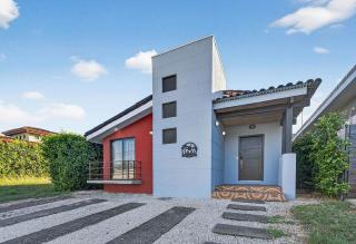 Casa Dasani - Beautiful House with private pool - 7